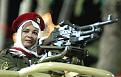 Нажмите на изображение для увеличения.

Название:	_7227_libyan-woman-army-1-10-2003.jpg
Просмотров:	59
Размер:	18.1 Кб
ID:	10106836