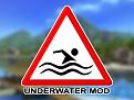 Нажмите на изображение для увеличения.

Название:	Underwater_mod.jpg
Просмотров:	277
Размер:	26.1 Кб
ID:	10106842