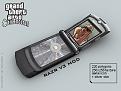 Нажмите на изображение для увеличения.

Название:	RAZRV3_mod.jpg
Просмотров:	278
Размер:	26.8 Кб
ID:	10106843