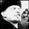 Нажмите на изображение для увеличения.

Название:	2005-04-22-lenin.gif
Просмотров:	210
Размер:	25.3 Кб
ID:	10106847