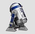Нажмите на изображение для увеличения.

Название:	r2d2_1.jpg
Просмотров:	112
Размер:	18.5 Кб
ID:	10106849