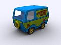 Нажмите на изображение для увеличения.

Название:	Scooby-Doo_Mystery_machine.jpg
Просмотров:	111
Размер:	15.1 Кб
ID:	10106854