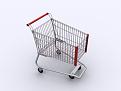 Нажмите на изображение для увеличения.

Название:	shopping_cart_render.jpg
Просмотров:	104
Размер:	15.9 Кб
ID:	10106855