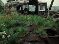 Нажмите на изображение для увеличения.

Название:	b1.jpg
Просмотров:	24
Размер:	86.1 Кб
ID:	10106926