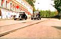 Нажмите на изображение для увеличения.

Название:	c1.jpg
Просмотров:	30
Размер:	92.9 Кб
ID:	10106928
