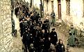 Нажмите на изображение для увеличения.

Название:	c3.jpg
Просмотров:	32
Размер:	99.2 Кб
ID:	10106931