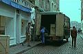 Нажмите на изображение для увеличения.

Название:	quiz6.jpg
Просмотров:	24
Размер:	41.5 Кб
ID:	10106991