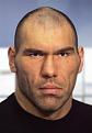 Нажмите на изображение для увеличения.

Название:	capt.wber10212141413.germany_boxing_ruiz_valuev_wber102.jpg
Просмотров:	107
Размер:	13.5 Кб
ID:	10107002