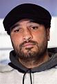 Нажмите на изображение для увеличения.

Название:	capt.wber10312141416.germany_boxing_ruiz_valuev_wber103.jpg
Просмотров:	105
Размер:	15.6 Кб
ID:	10107003