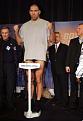 Нажмите на изображение для увеличения.

Название:	capt.wber11412161651.germany_boxing_wba_wber114.jpg
Просмотров:	116
Размер:	15.8 Кб
ID:	10107010