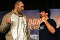 Нажмите на изображение для увеличения.

Название:	capt.wber12112161651.germany_boxing_wba_wber121.jpg
Просмотров:	115
Размер:	16.8 Кб
ID:	10107012