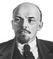 Нажмите на изображение для увеличения.

Название:	вождь.JPG
Просмотров:	14
Размер:	5.7 Кб
ID:	10107029