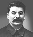 Нажмите на изображение для увеличения.

Название:	сталин.JPG
Просмотров:	14
Размер:	5.0 Кб
ID:	10107033