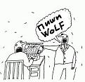 Нажмите на изображение для увеличения.

Название:	пишиWolf !.JPG
Просмотров:	34
Размер:	16.2 Кб
ID:	10107128