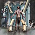 Нажмите на изображение для увеличения.

Название:	samson.jpg
Просмотров:	108
Размер:	60.4 Кб
ID:	10107145
