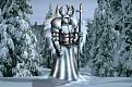 Нажмите на изображение для увеличения.

Название:	snow angel.jpg
Просмотров:	112
Размер:	53.5 Кб
ID:	10107148