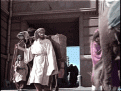 Нажмите на изображение для увеличения.

Название:	kadr1.gif
Просмотров:	41
Размер:	92.6 Кб
ID:	10107521