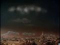Нажмите на изображение для увеличения.

Название:	kadr1.3.jpg
Просмотров:	51
Размер:	21.8 Кб
ID:	10107528