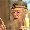 Нажмите на изображение для увеличения.

Название:	gondor_12.jpeg
Просмотров:	80
Размер:	3.9 Кб
ID:	10107603