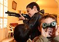 Нажмите на изображение для увеличения.

Название:	gun.jpg
Просмотров:	77
Размер:	52.0 Кб
ID:	10107680