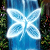 Нажмите на изображение для увеличения.

Название:	waterfall.gif
Просмотров:	107
Размер:	10.1 Кб
ID:	10107794