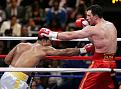 Нажмите на изображение для увеличения.

Название:	full.getty-box-usa-klitschko-brock_12_10_09_am.jpg
Просмотров:	30
Размер:	95.3 Кб
ID:	10107803