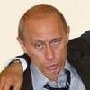 Нажмите на изображение для увеличения.

Название:	pricolavatar35_20060831_1069258924.jpeg
Просмотров:	102
Размер:	4.7 Кб
ID:	10107811