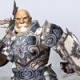 Нажмите на изображение для увеличения.

Название:	lineage3_20060727_1998090349.jpeg
Просмотров:	66
Размер:	4.7 Кб
ID:	10107812