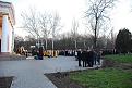 Нажмите на изображение для увеличения.

Название:	Image00002.jpg
Просмотров:	66
Размер:	86.4 Кб
ID:	10107833