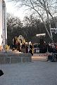 Нажмите на изображение для увеличения.

Название:	Image00003.jpg
Просмотров:	67
Размер:	44.7 Кб
ID:	10107834