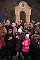 Нажмите на изображение для увеличения.

Название:	Image00006.jpg
Просмотров:	63
Размер:	27.9 Кб
ID:	10107837