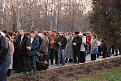 Нажмите на изображение для увеличения.

Название:	Image00008.jpg
Просмотров:	65
Размер:	86.0 Кб
ID:	10107839