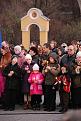Нажмите на изображение для увеличения.

Название:	Image00009.jpg
Просмотров:	74
Размер:	31.6 Кб
ID:	10107840