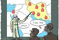 Нажмите на изображение для увеличения.

Название:	07_3_Livan.jpg
Просмотров:	34
Размер:	19.3 Кб
ID:	10107963