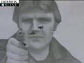 Нажмите на изображение для увеличения.

Название:	al.jpg
Просмотров:	24
Размер:	17.6 Кб
ID:	10108024