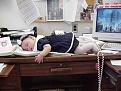 Нажмите на изображение для увеличения.

Название:	child.jpg
Просмотров:	44
Размер:	32.3 Кб
ID:	10108094