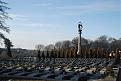 Нажмите на изображение для увеличения.

Название:	DSC_2702.jpg
Просмотров:	20
Размер:	54.2 Кб
ID:	10108178