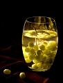 Нажмите на изображение для увеличения.

Название:	wine_580.jpg
Просмотров:	48
Размер:	14.3 Кб
ID:	10108341
