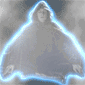 Нажмите на изображение для увеличения.

Название:	Grand-Avatar_85_low+++.gif
Просмотров:	107
Размер:	95.7 Кб
ID:	10108355