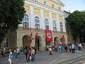 Нажмите на изображение для увеличения.

Название:	lviv_ratusha.jpg
Просмотров:	92
Размер:	54.4 Кб
ID:	10108371