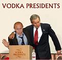 Нажмите на изображение для увеличения.

Название:	president_vod.jpg
Просмотров:	20
Размер:	39.5 Кб
ID:	10108379