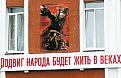 Нажмите на изображение для увеличения.

Название:	71836.jpg
Просмотров:	48
Размер:	11.8 Кб
ID:	10108396