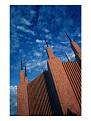Нажмите на изображение для увеличения.

Название:	lpi1077_20~Exterior-of-Mormon-Temple-Jackson-Washington-Dc-USA-Posters.jpg
Просмотров:	24
Размер:	31.2 Кб
ID:	10108408