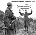 Нажмите на изображение для увеличения.

Название:	Копия img-7804-78_big.jpg
Просмотров:	54
Размер:	54.6 Кб
ID:	10108411