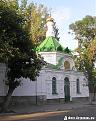 Нажмите на изображение для увеличения.

Название:	P1010137.jpg
Просмотров:	55
Размер:	49.1 Кб
ID:	10108427