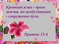 Нажмите на изображение для увеличения.

Название:	древо жизни.jpg
Просмотров:	54
Размер:	58.0 Кб
ID:	10108555
