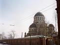 Нажмите на изображение для увеличения.

Название:	церковь божьей матери милующей.jpg
Просмотров:	26
Размер:	40.1 Кб
ID:	10108561
