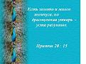 Нажмите на изображение для увеличения.

Название:	Много жемчуга.jpg
Просмотров:	39
Размер:	91.7 Кб
ID:	10108583