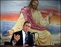 Нажмите на изображение для увеличения.

Название:	bush_jesus.jpg
Просмотров:	60
Размер:	14.2 Кб
ID:	10108690