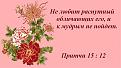 Нажмите на изображение для увеличения.

Название:	Не любит распутный.jpg
Просмотров:	43
Размер:	65.3 Кб
ID:	10108699
